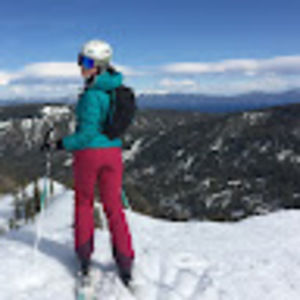 Meet your Posher, Eilish